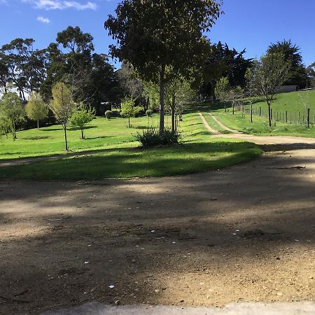 Nextdoor@Portarthur Порт-Артур Экстерьер фото
